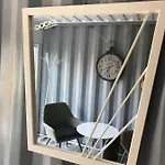 Les Docks Insolite&spa Apartment