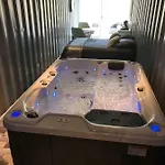 Les Docks Insolite&spa